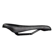 Dartmoor Trail JUNIOR – Saddle With Rails | kasitro.live