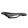 Dartmoor Trail JUNIOR – Saddle With Rails | kasitro.live