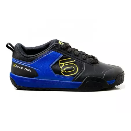 Fiveten 5.10 Impact VXi – MTB Cycling Shoes (Sam) | kasitro.live
