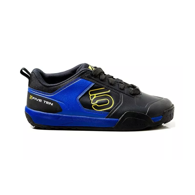 Fiveten 5.10 Impact VXi – MTB Cycling Shoes (Sam) | kasitro.live