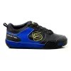 Fiveten 5.10 Impact VXi – MTB Cycling Shoes (Sam) | kasitro.live