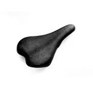 Dartmoor Trail JUNIOR – Saddle With Rails | kasitro.live
