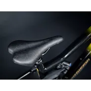 Dartmoor Trail JUNIOR – Saddle With Rails | kasitro.live