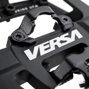 DMR Versa (One side SPD) pedály - černé