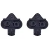 DMR Versa (One side SPD) pedals - black