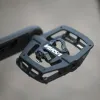 DMR Versa (One side SPD) pedály - černé
