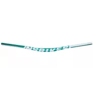 NS Evidence PLUS 31,8 mm – Bike Handlebar (Teal) | kasitro.live