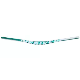 NS Evidence PLUS 31,8 mm – Bike Handlebar (Teal) | kasitro.live