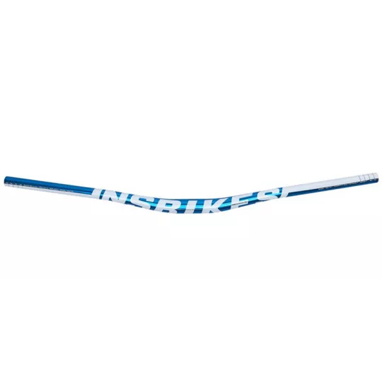 NS Evidence PLUS 31,8 mm – Bike Handlebar (Soda) | kasitro.live