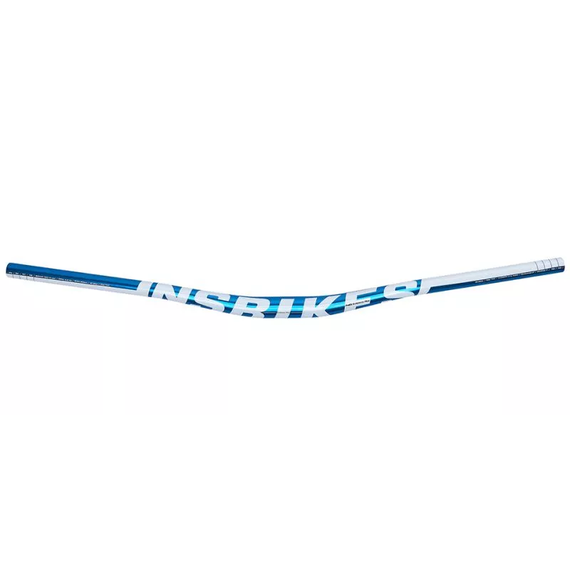 NS Evidence PLUS 31,8 mm – Bike Handlebar (Soda) | kasitro.live