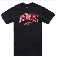 Alpinestars Dunker CSF Tee -black