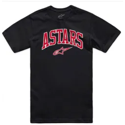 Alpinestars Dunker CSF Tee -black