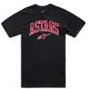 Alpinestars Dunker CSF Tee -black