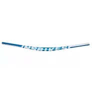 NS Evidence LIGHT 31,8 – Bike Handlebar (Soda) | kasitro.live