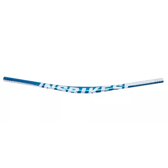 NS Evidence LIGHT 31,8 – Bike Handlebar (Soda) | kasitro.live