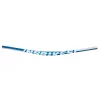 NS Evidence LIGHT 31,8 – Bike Handlebar (Soda) | kasitro.live