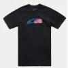 Alpinestars Racing USA – T-Shirt | kasitro.live