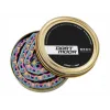 Dartmoor CORE 1/8" Petrol Oil – Single-Speed Chain | kasitro.live