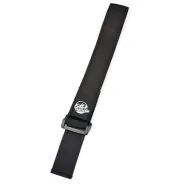 Dartmoor Cargo Strap – MTB Hardtail Frame | kasitro.live