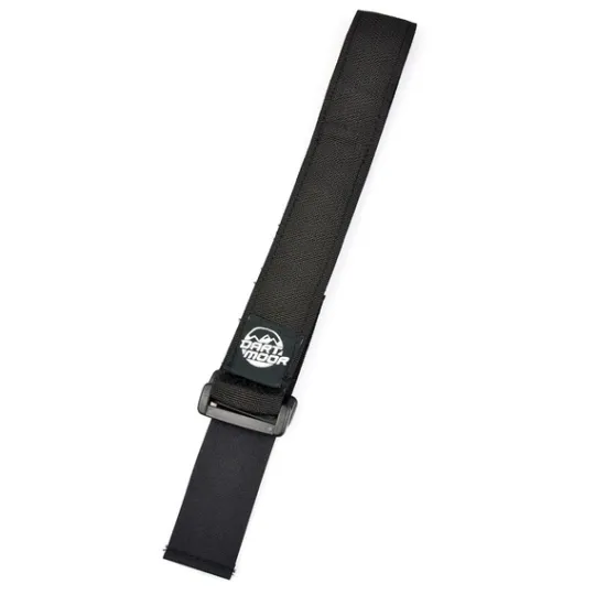 Dartmoor Cargo Strap - Pásek na rám | kasitro.live