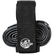Dartmoor Cargo Strap – MTB Hardtail Frame | kasitro.live