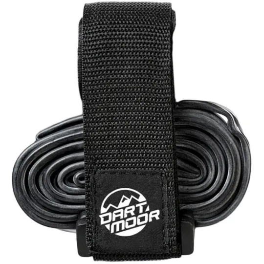 Dartmoor Cargo Strap - Pásek na rám | kasitro.live