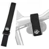 Dartmoor Cargo Strap – MTB Hardtail Frame | kasitro.live