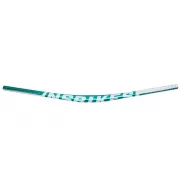 NS Evidence LIGHT 31,8 – Bike Handlebar (Teal) | kasitro.live