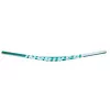 NS Evidence LIGHT 31,8 – Bike Handlebar (Teal) | kasitro.live
