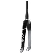 BOX Components One X5 – BMX Fork (MATT) | kasitro.live