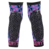 Dětské chrániče kolen Seryt Flow Knee Arlecchino (Pink) | kasitro.live