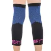 Dětské chrániče kolen Seryt Flow Knee Arlecchino (Pink) | kasitro.live