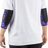 Seryt Flow Elbow Pads Arlecchino | kasitro.live