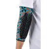 Seryt Flow Elbow Pads Arlecchino | kasitro.live