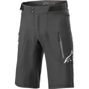 Alpinestars Alps 6.0 – Cycling Shorts (Coral) | kasitro.live