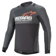 Alpinestars Drop 8.0 – Cycling Jersey | kasitro.live