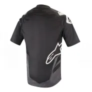 Alpinestars Racer V2 dres | kasitro.live