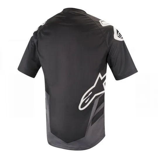 Alpinestars Racer V2 dres | kasitro.live