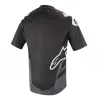 Alpinestars Racer V2 dres | kasitro.live