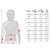 Alpinestars Racer V2 dres | kasitro.live