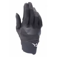 Alpinestars A-Supra – Cycling Gloves (ves_ASupra_Blk) | kasitro.live