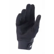 Alpinestars A-Supra – Cycling Gloves (ves_ASupra_Blk) | kasitro.live