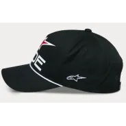 Alpinestars Ride Comp – Cap | kasitro.live