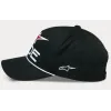 Alpinestars Ride Comp – Cap | kasitro.live