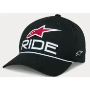 Alpinestars Ride Comp – Cap | kasitro.live