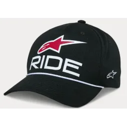 Alpinestars Ride Comp – Cap | kasitro.live