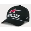 Alpinestars Ride Comp – Cap | kasitro.live