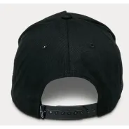 Alpinestars Ride Comp Snapback kšiltovka | kasitro.live