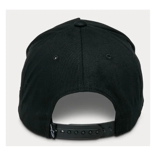 Alpinestars Ride Comp – Cap | kasitro.live