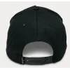Alpinestars Ride Comp – Cap | kasitro.live